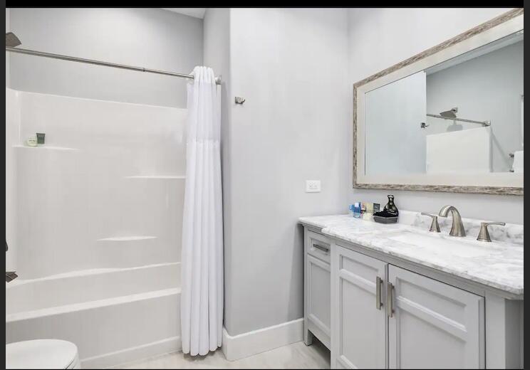 GRANDE POINTE AT INLET BEACH - Residential