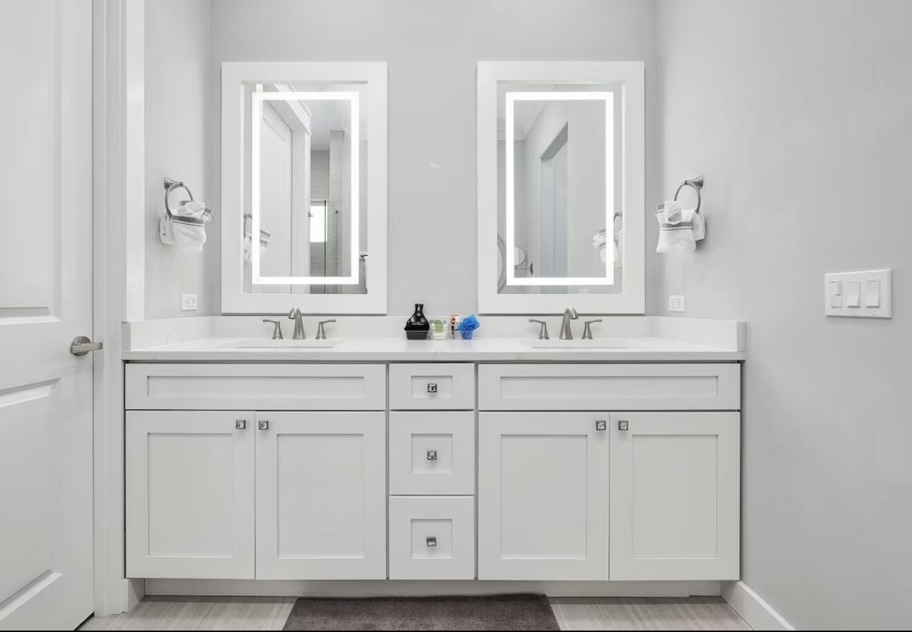 GRANDE POINTE AT INLET BEACH - Residential