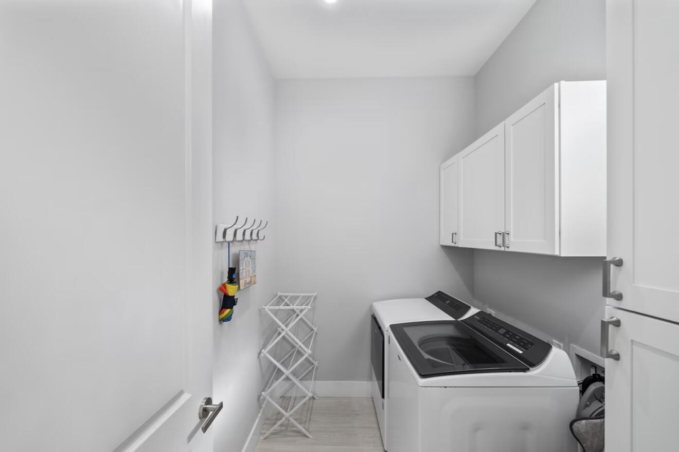GRANDE POINTE AT INLET BEACH - Residential