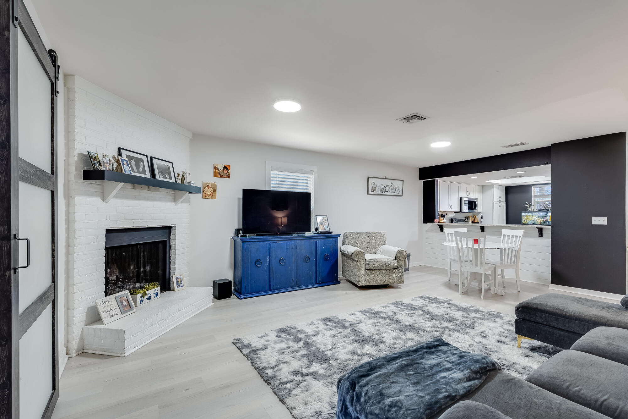 DESTIN RACQUET CLUB T/H - Residential