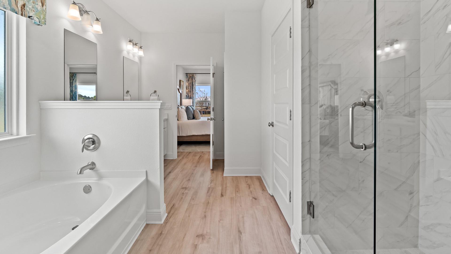 Owl's Head Farms - Residential