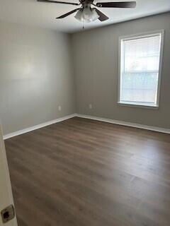 Shelter Cove Estates - Residential Lease