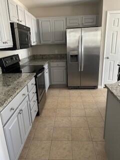 Shelter Cove Estates - Residential Lease