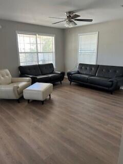 Shelter Cove Estates - Residential Lease