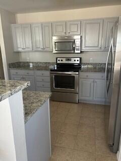 Shelter Cove Estates - Residential Lease
