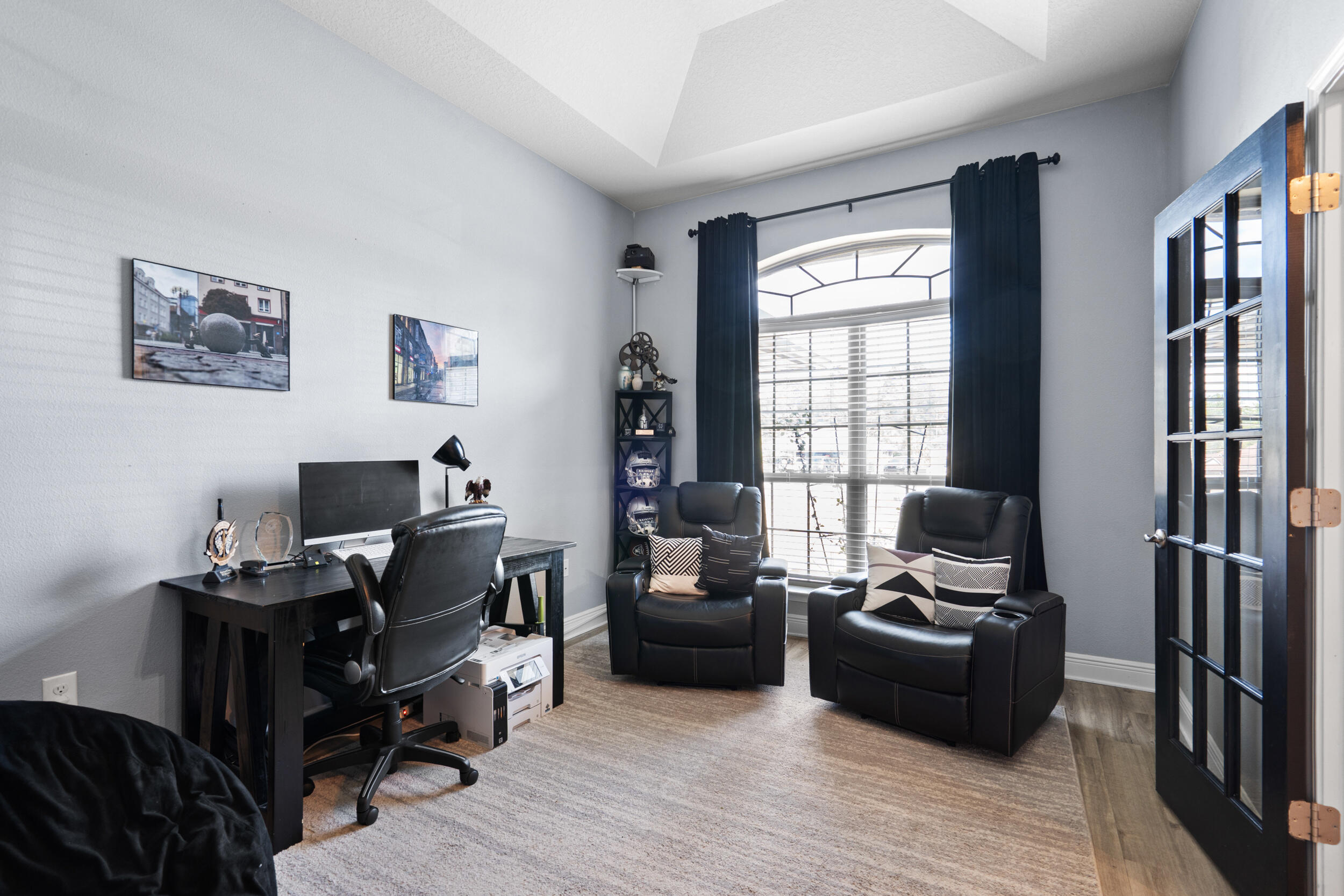 NANTERRE - Residential