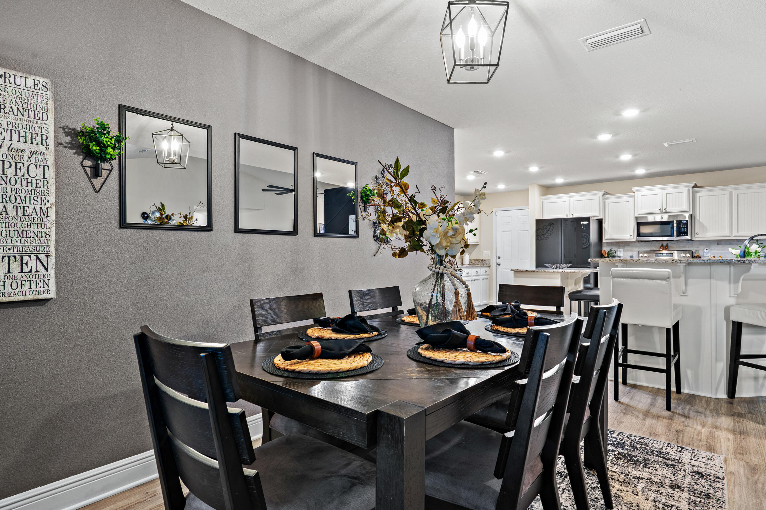 NANTERRE - Residential