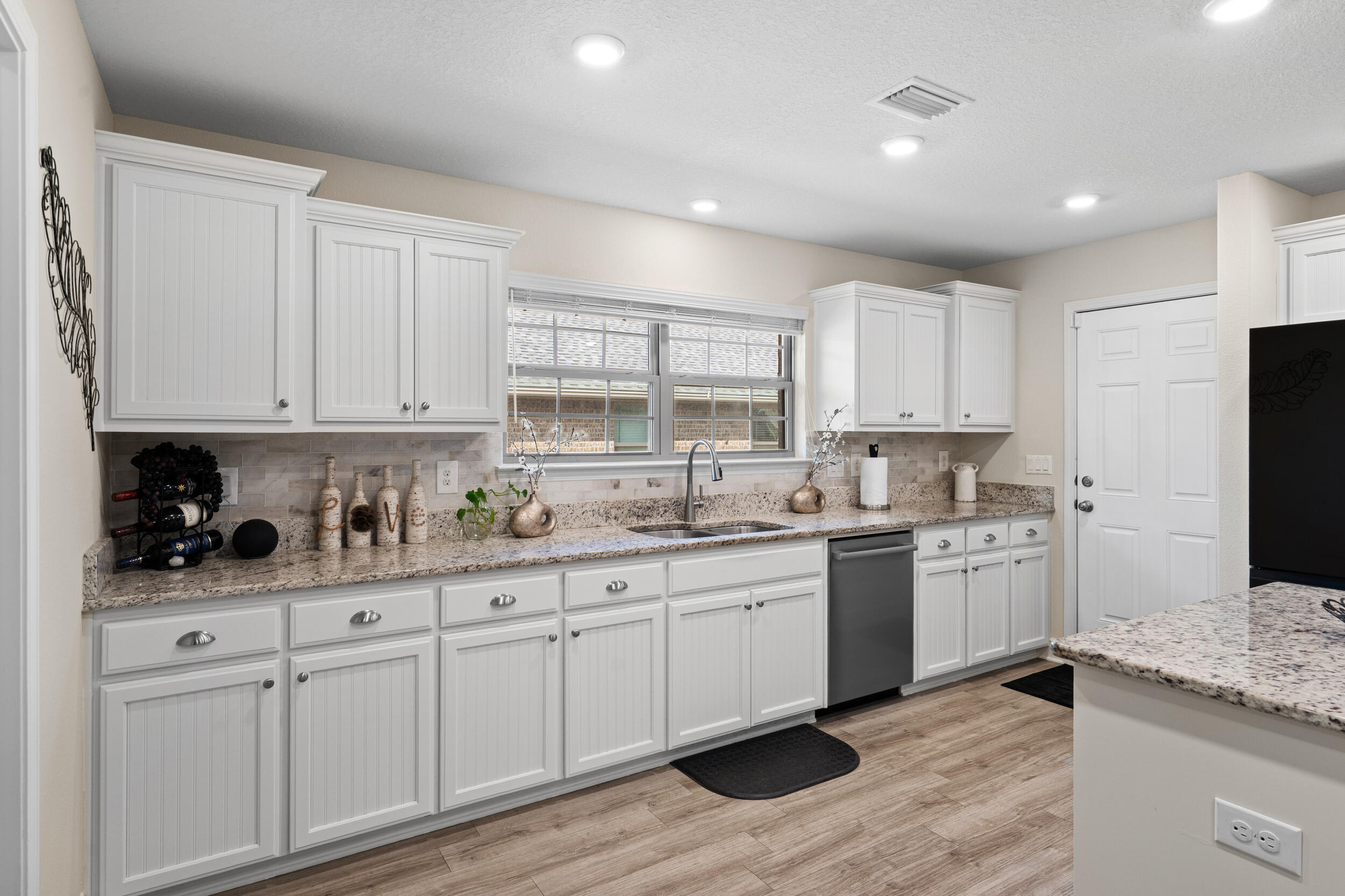 NANTERRE - Residential