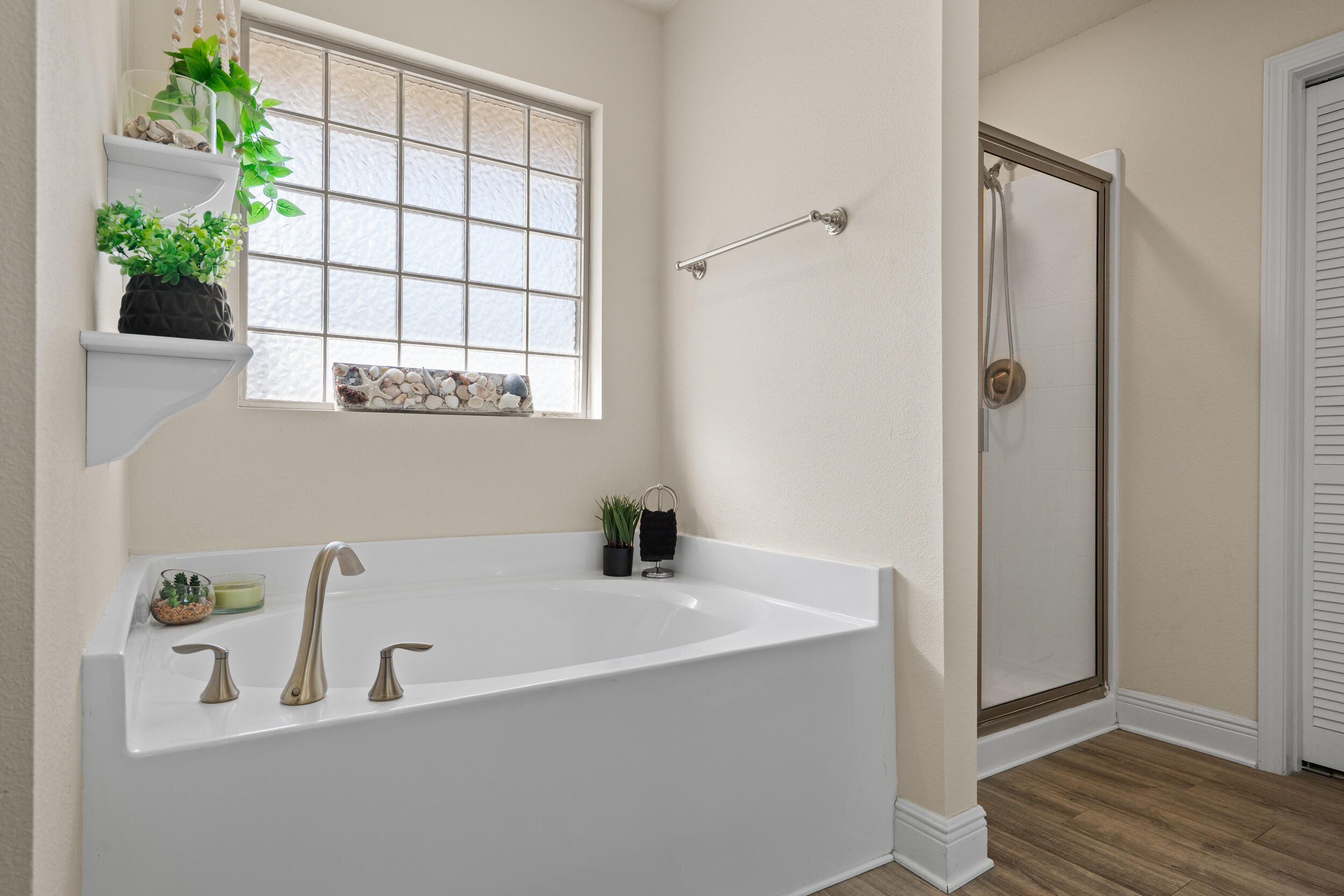 NANTERRE - Residential