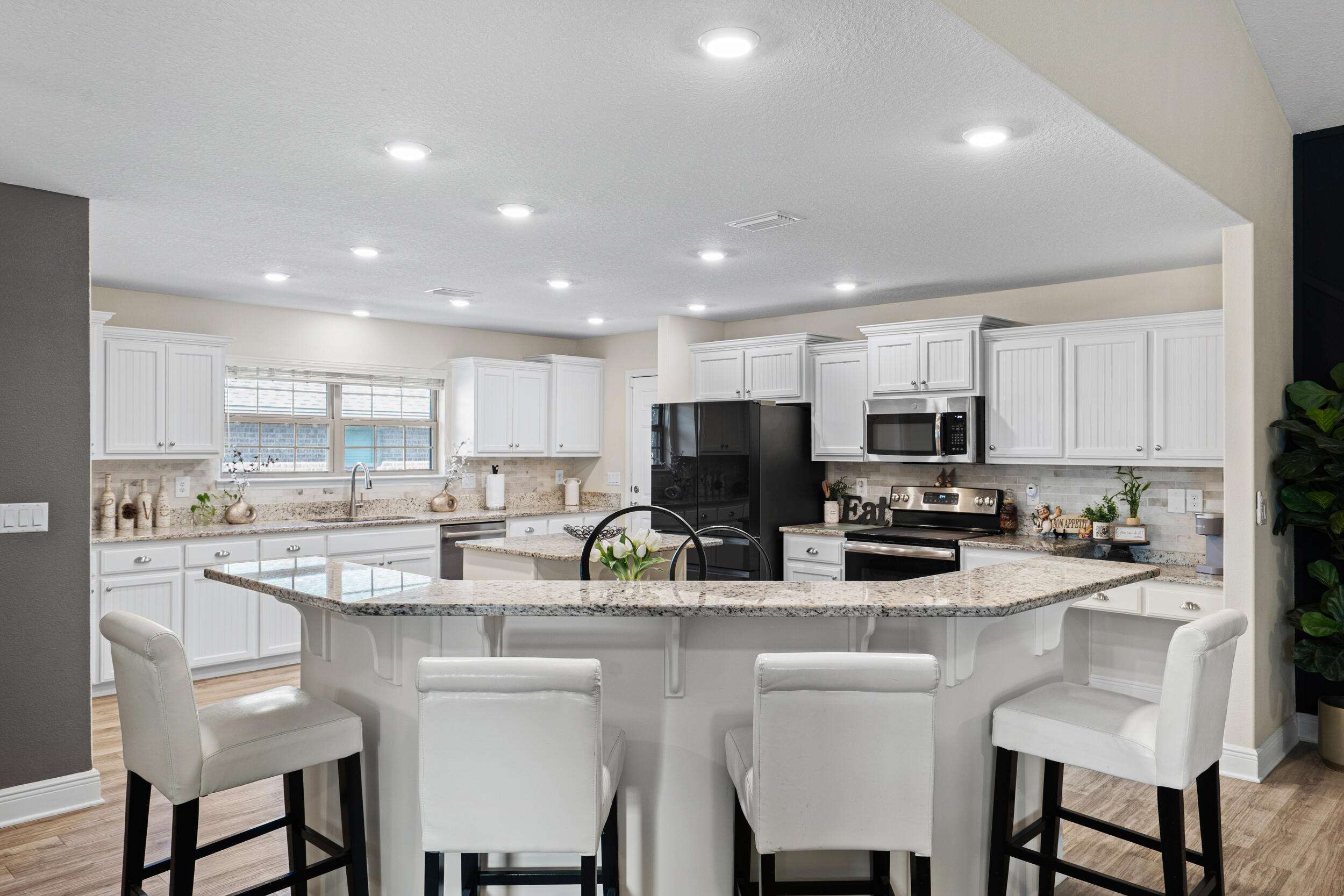 NANTERRE - Residential