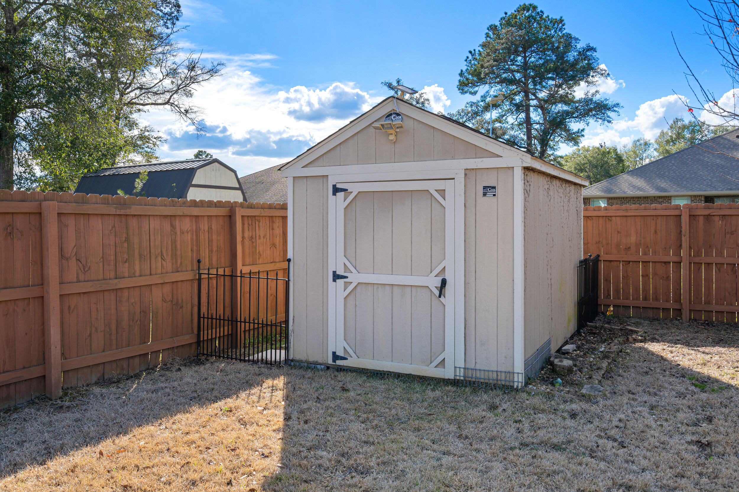 NANTERRE - Residential