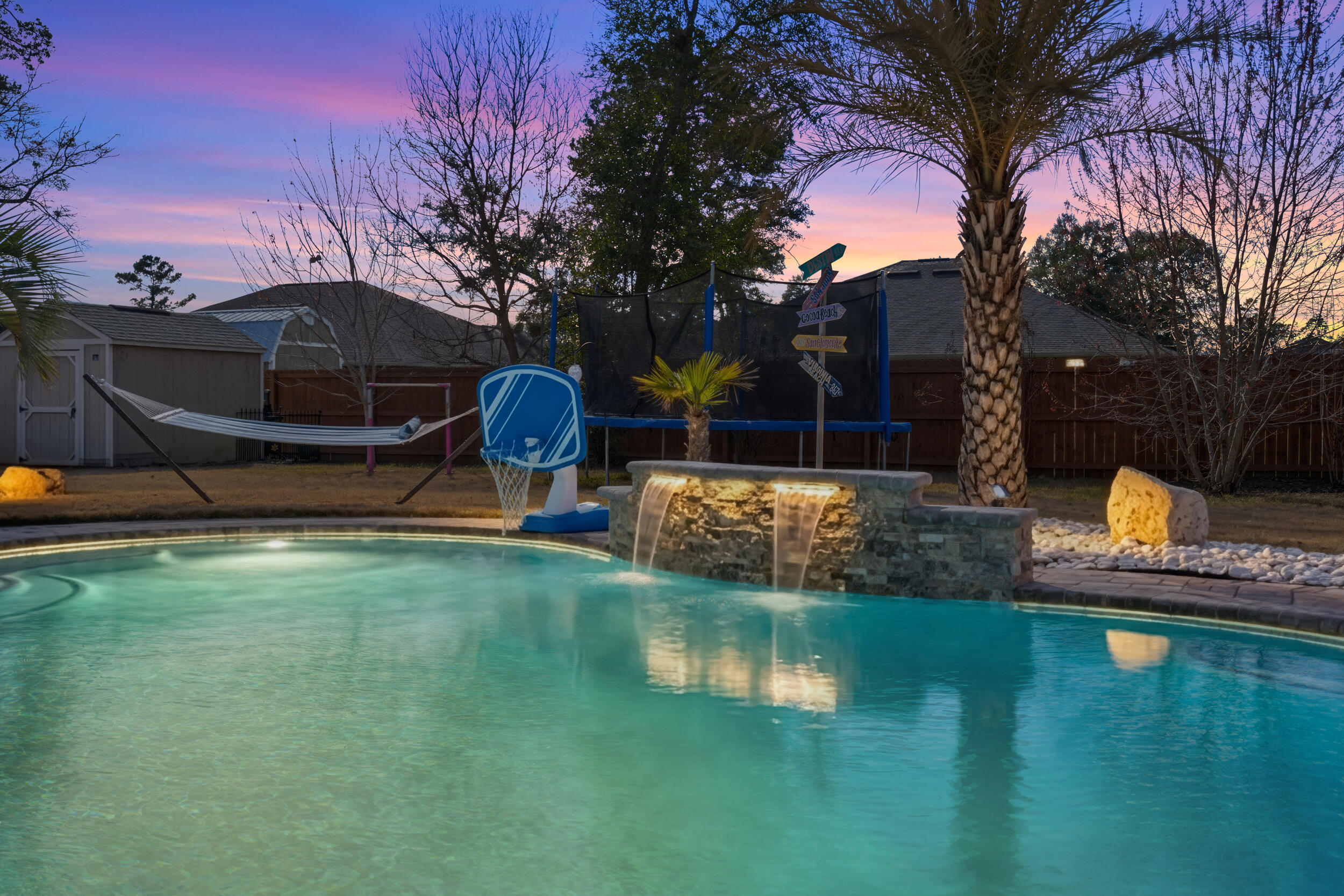 NANTERRE - Residential