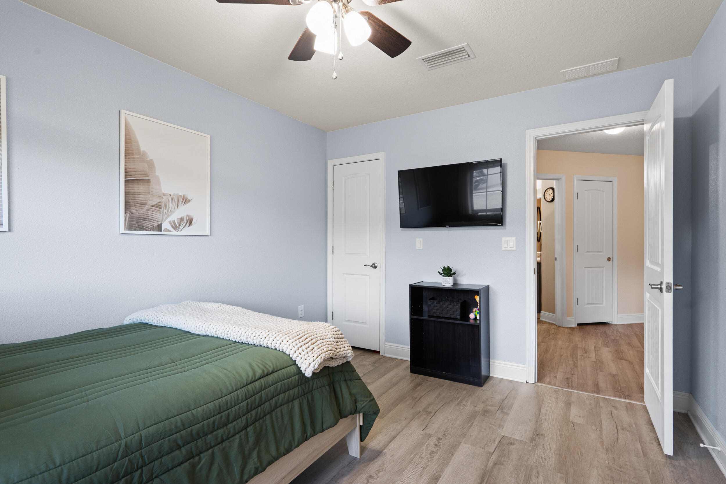 NANTERRE - Residential