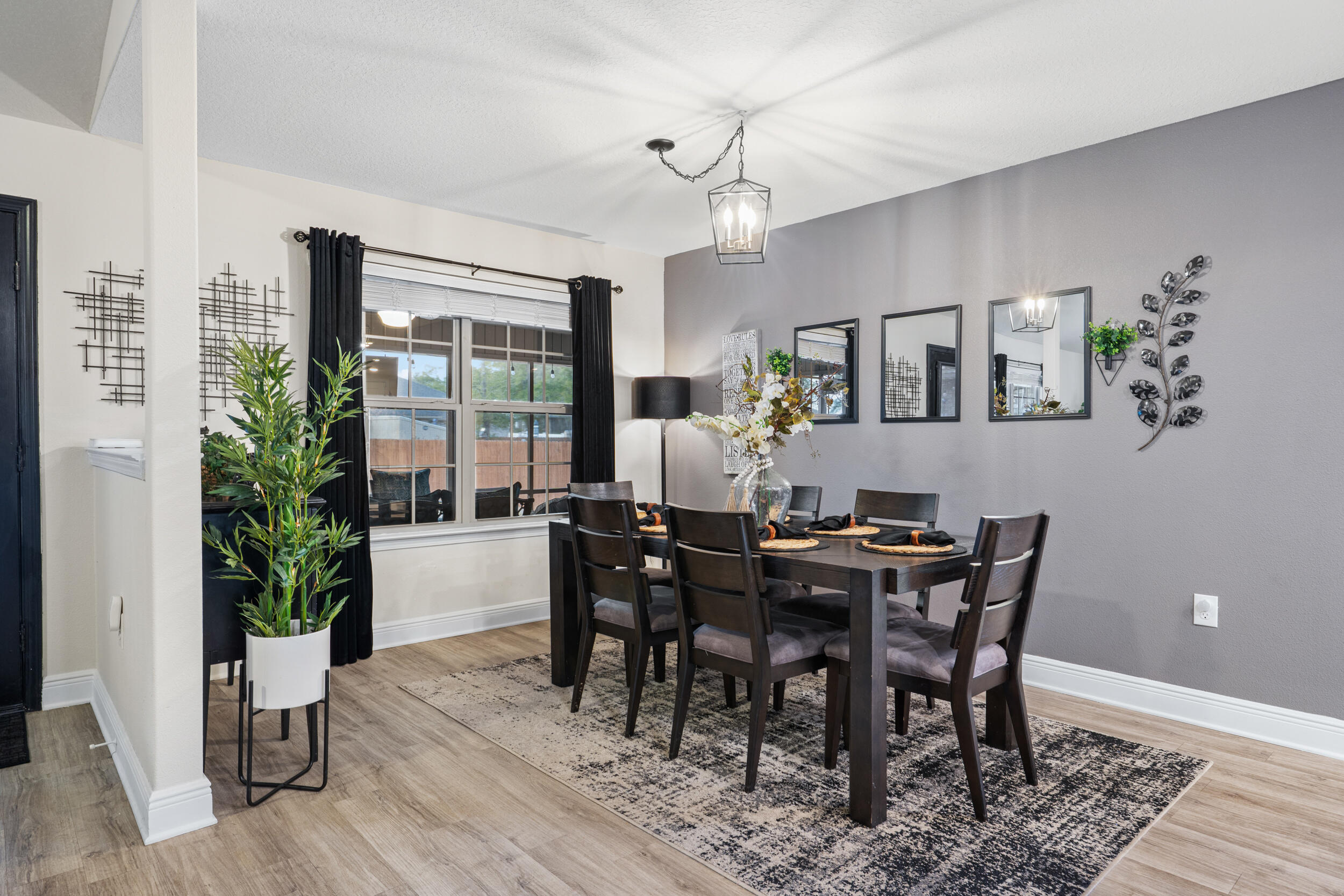 NANTERRE - Residential