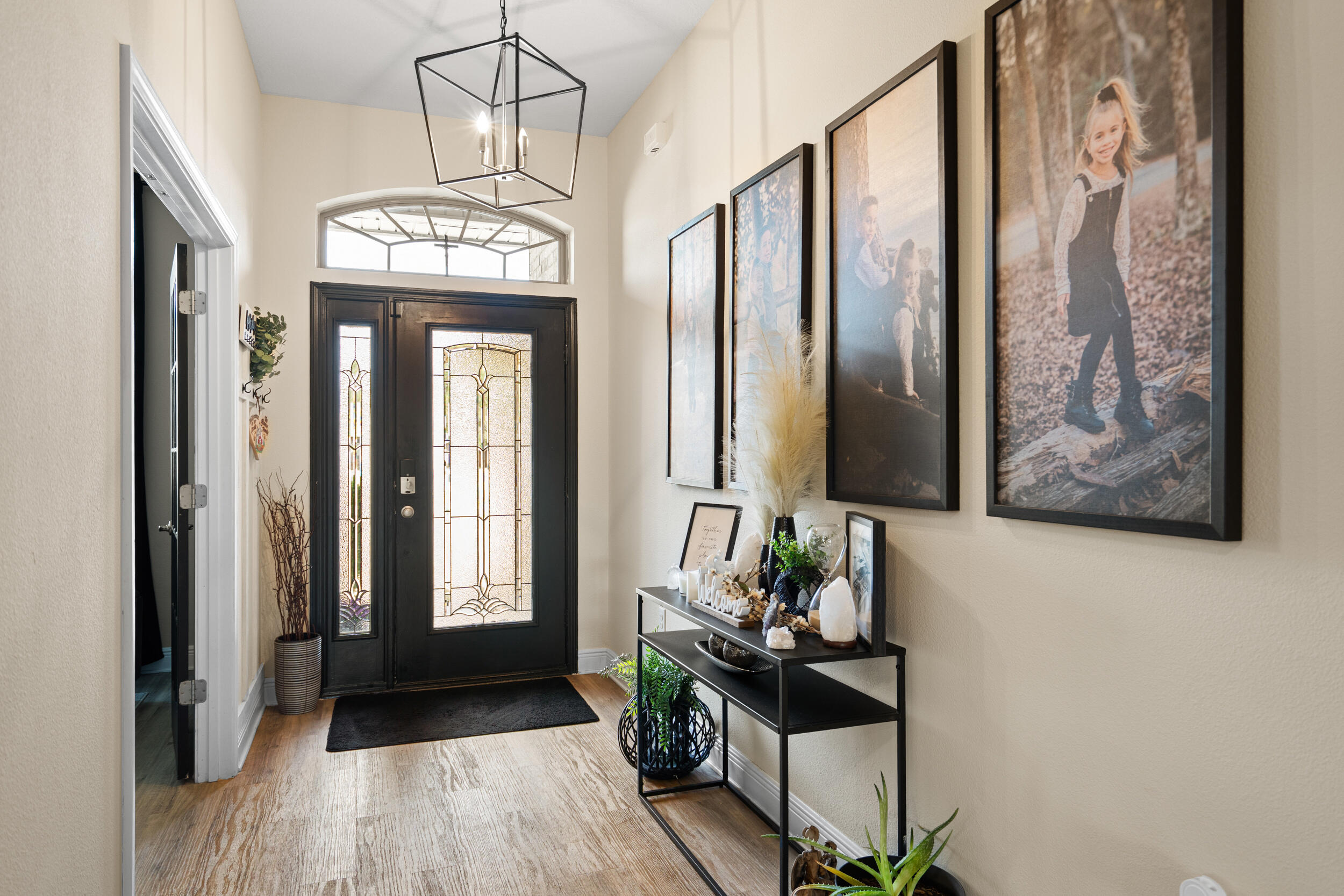 NANTERRE - Residential