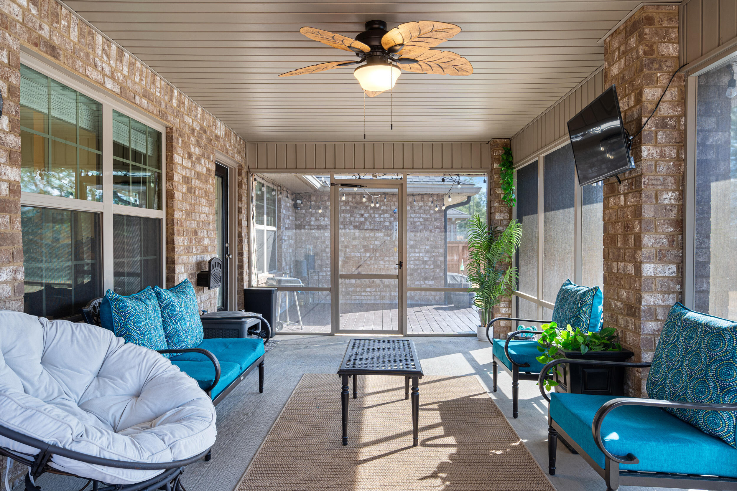 NANTERRE - Residential