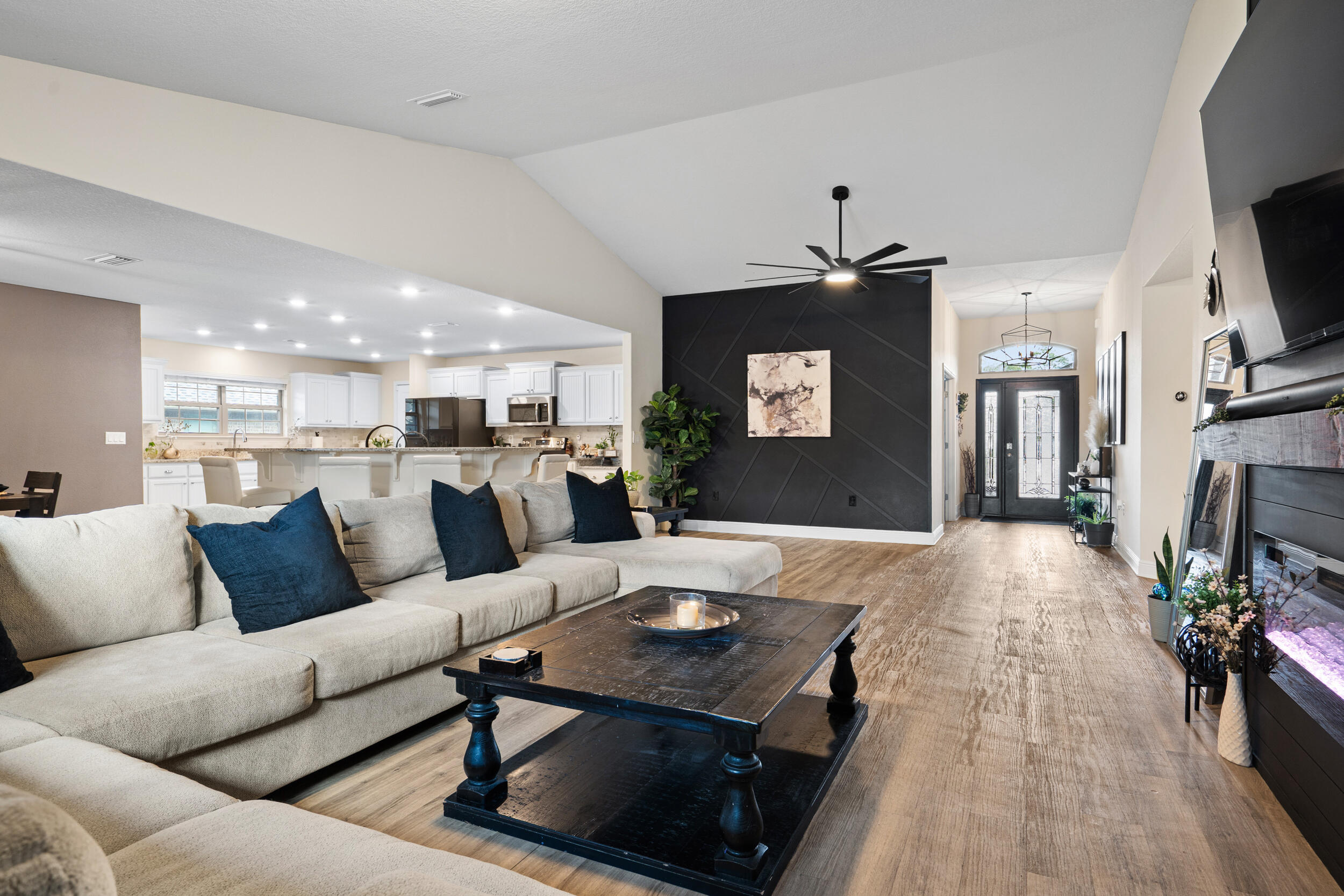 NANTERRE - Residential