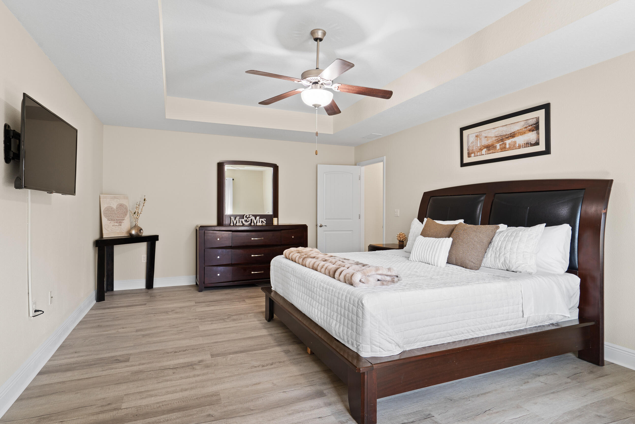 NANTERRE - Residential