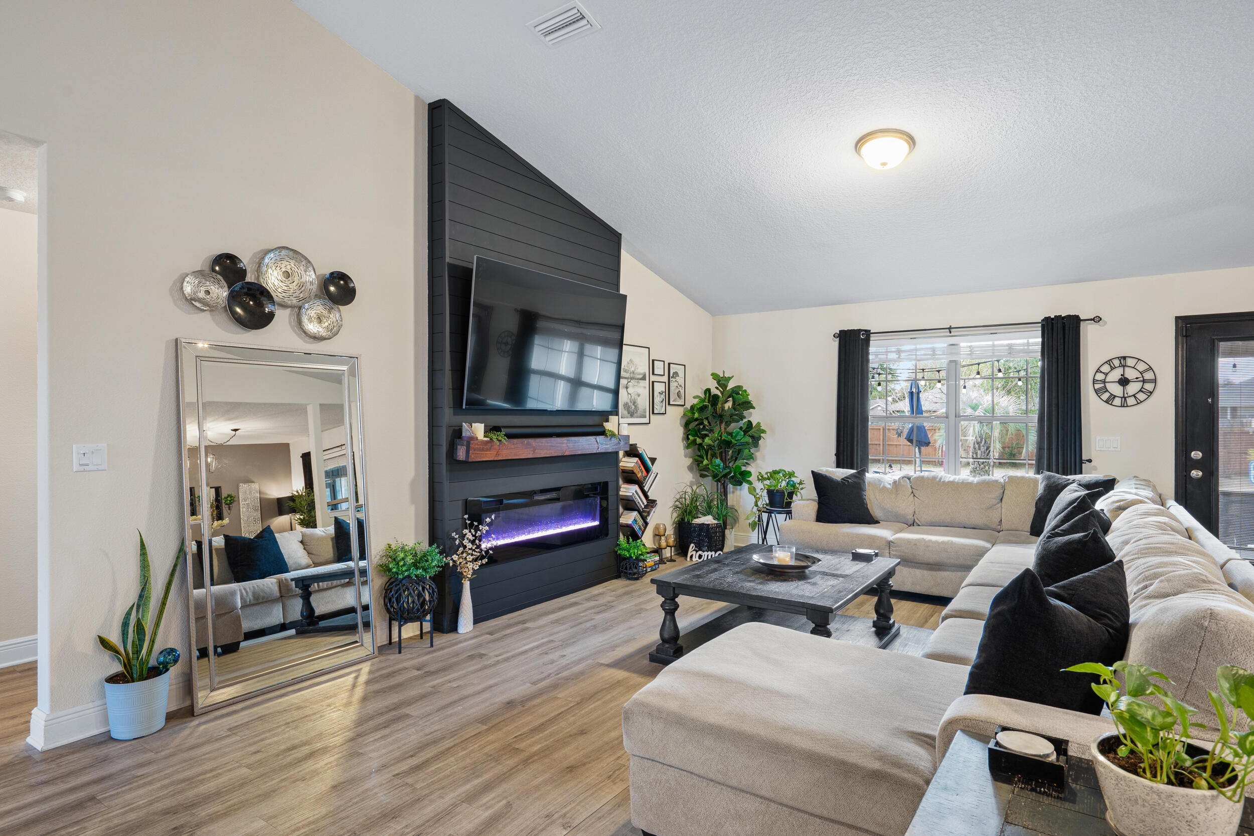 NANTERRE - Residential