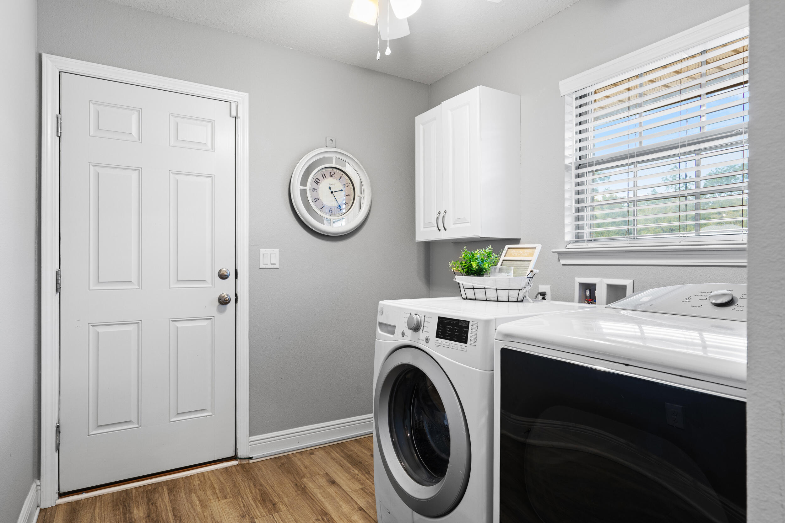 NANTERRE - Residential