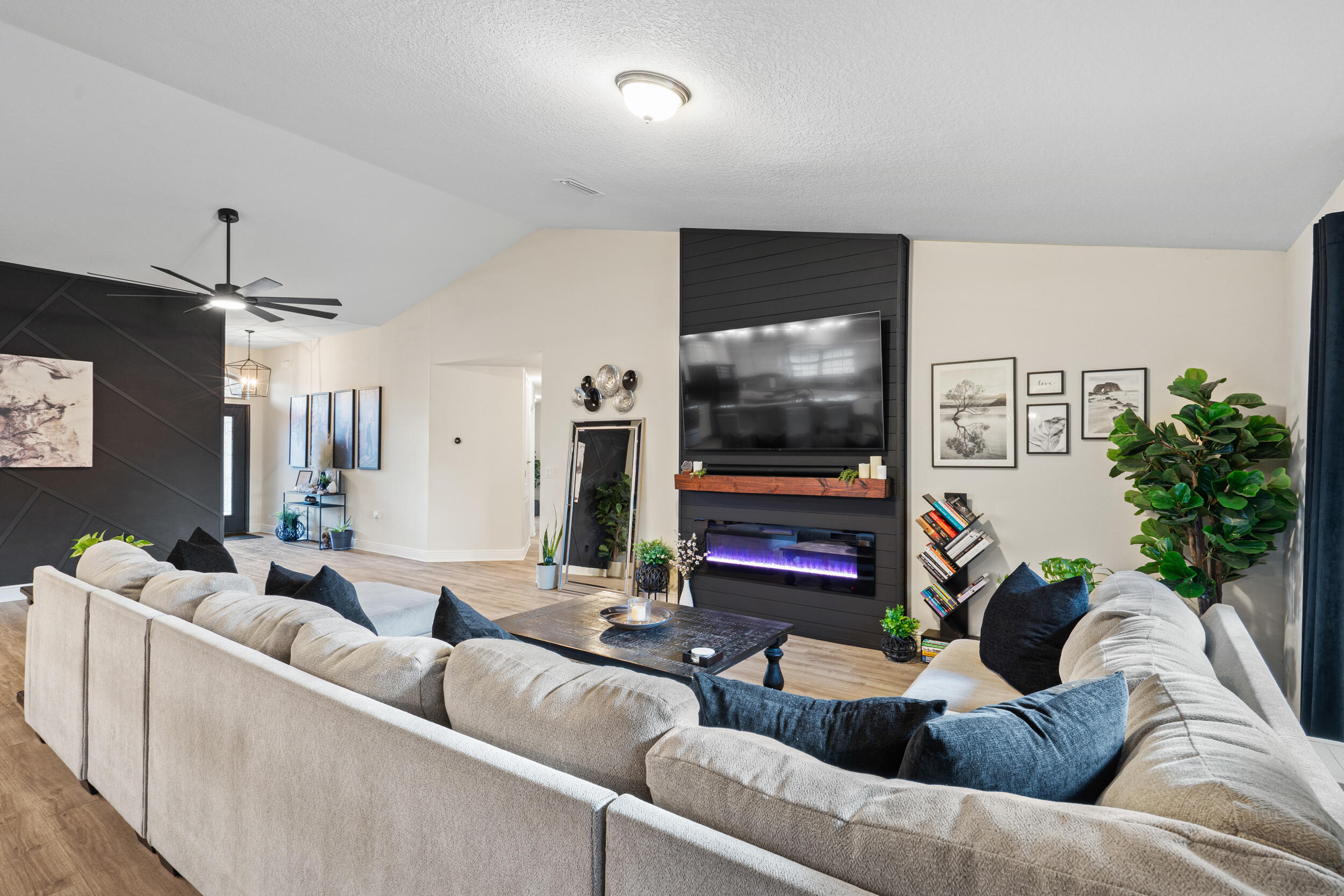 NANTERRE - Residential