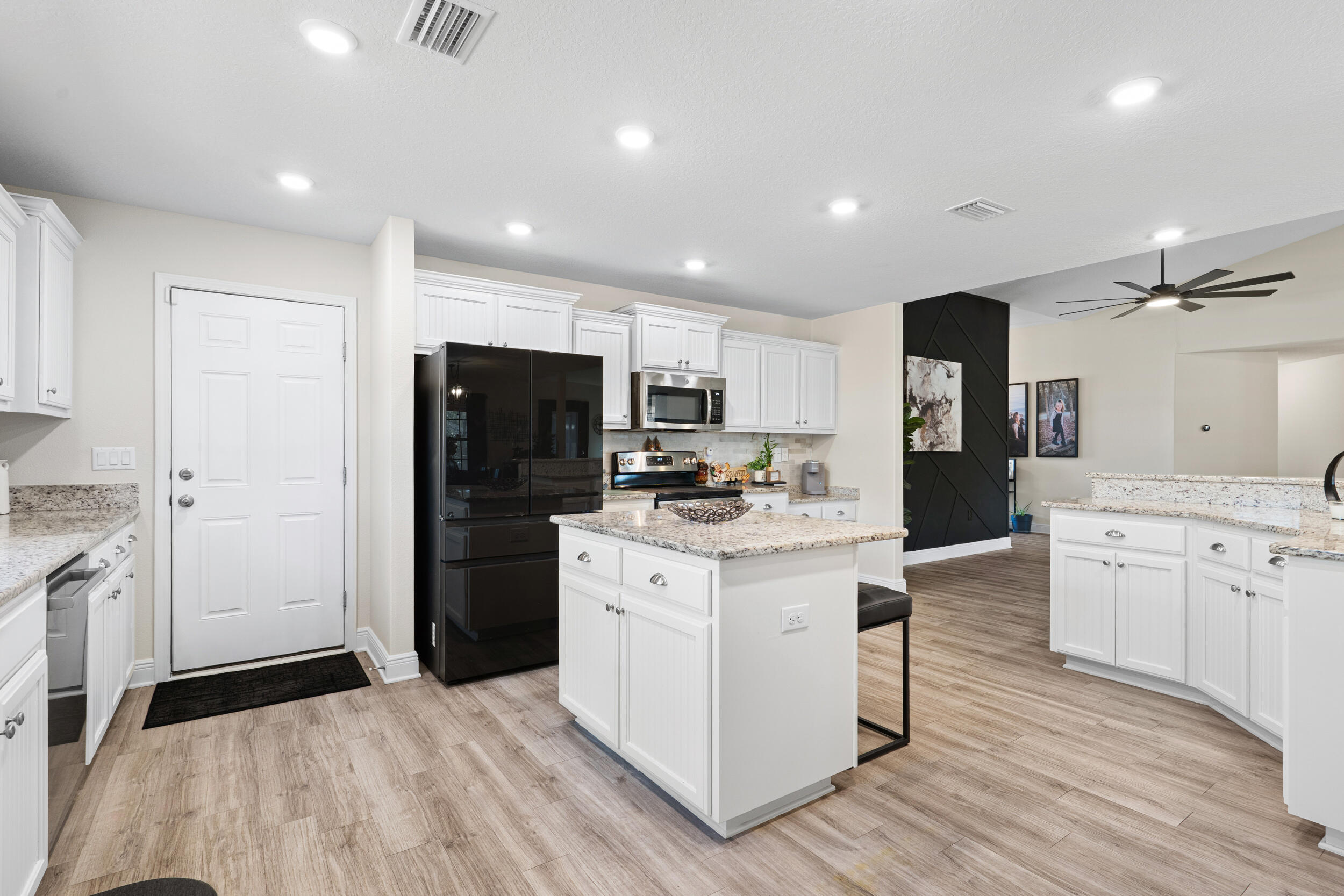 NANTERRE - Residential