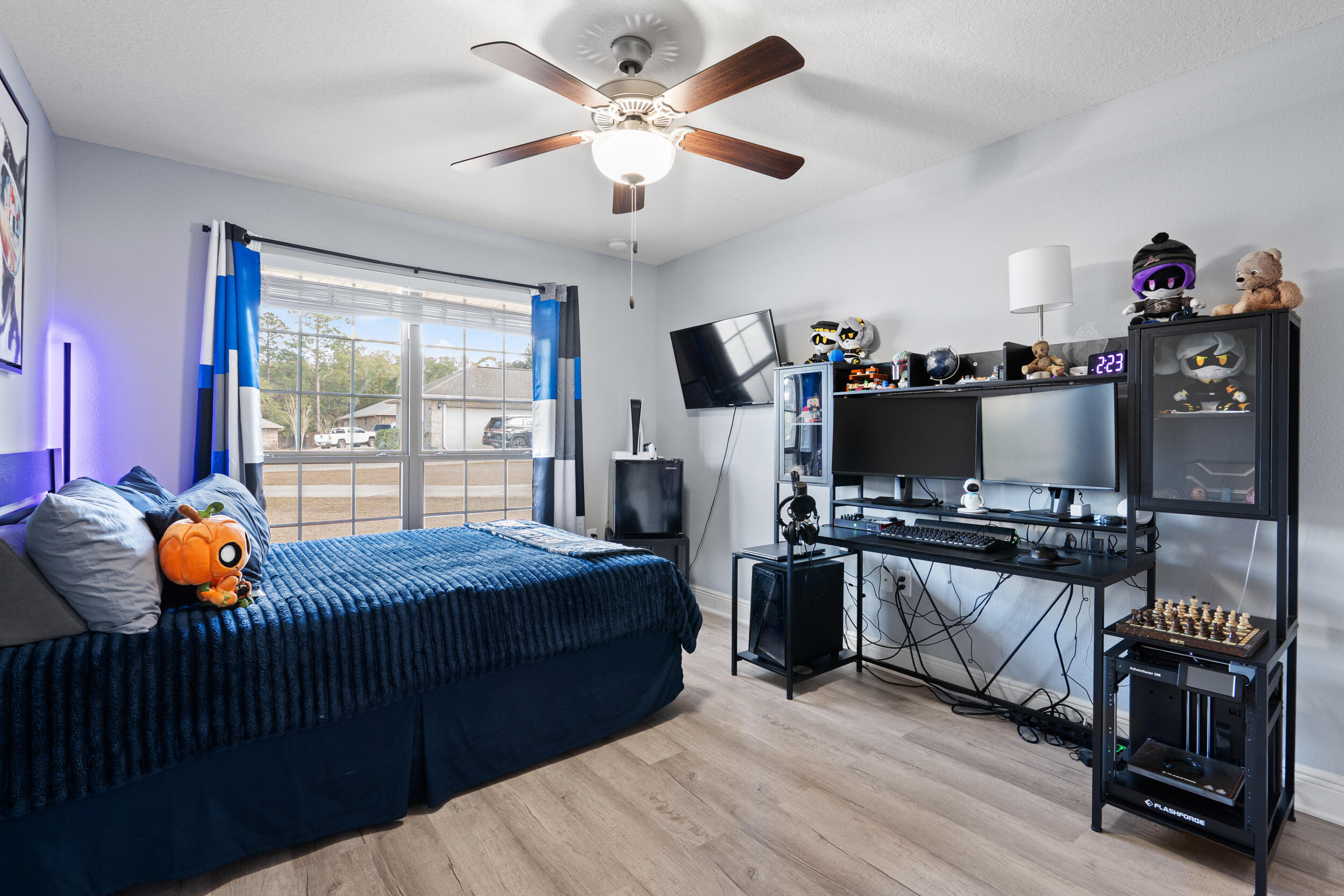 NANTERRE - Residential