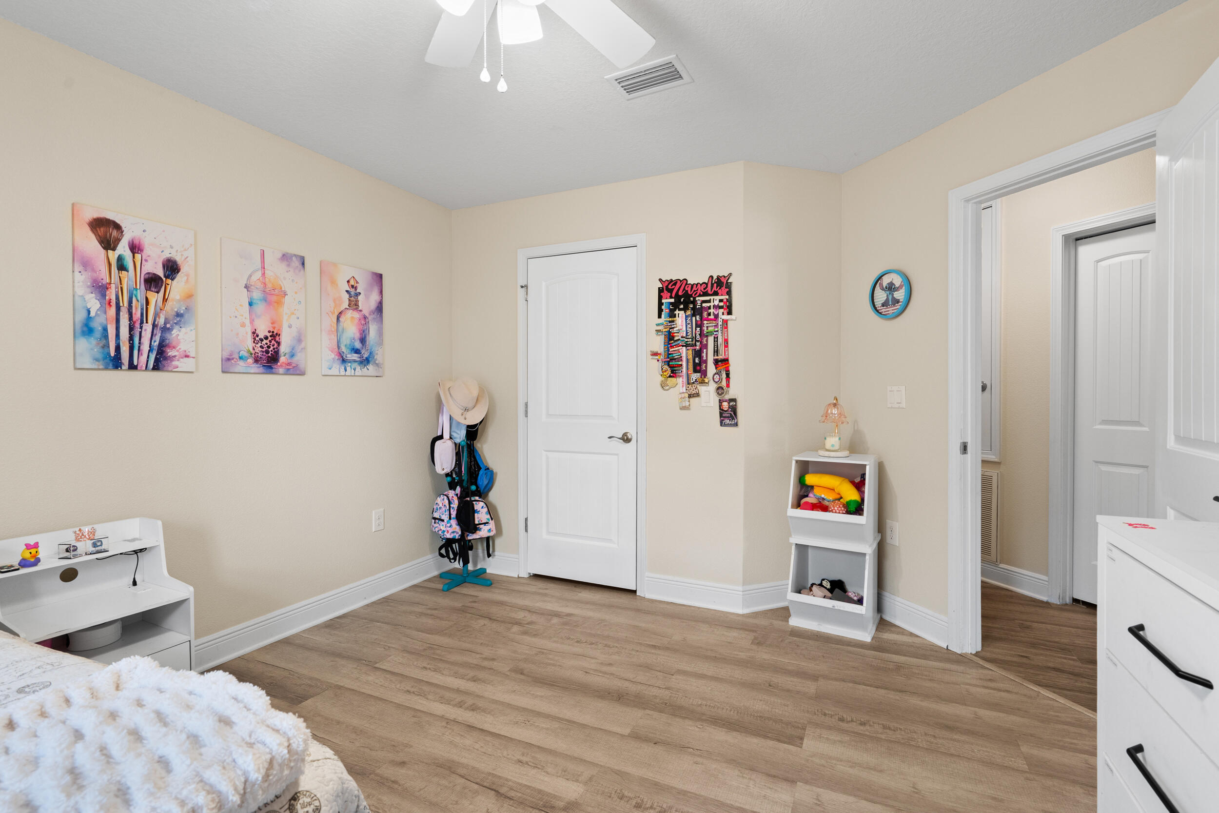 NANTERRE - Residential