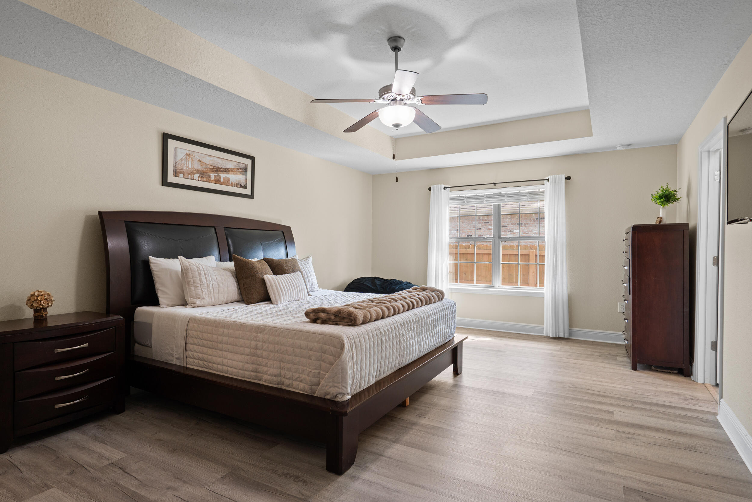 NANTERRE - Residential