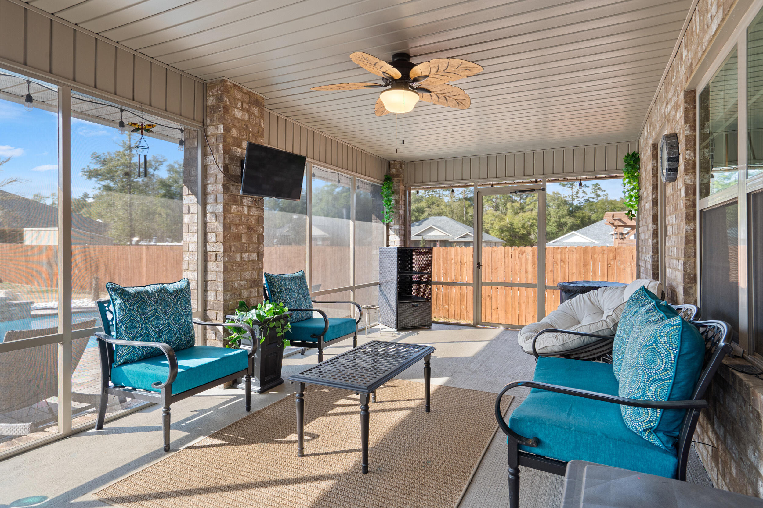 NANTERRE - Residential