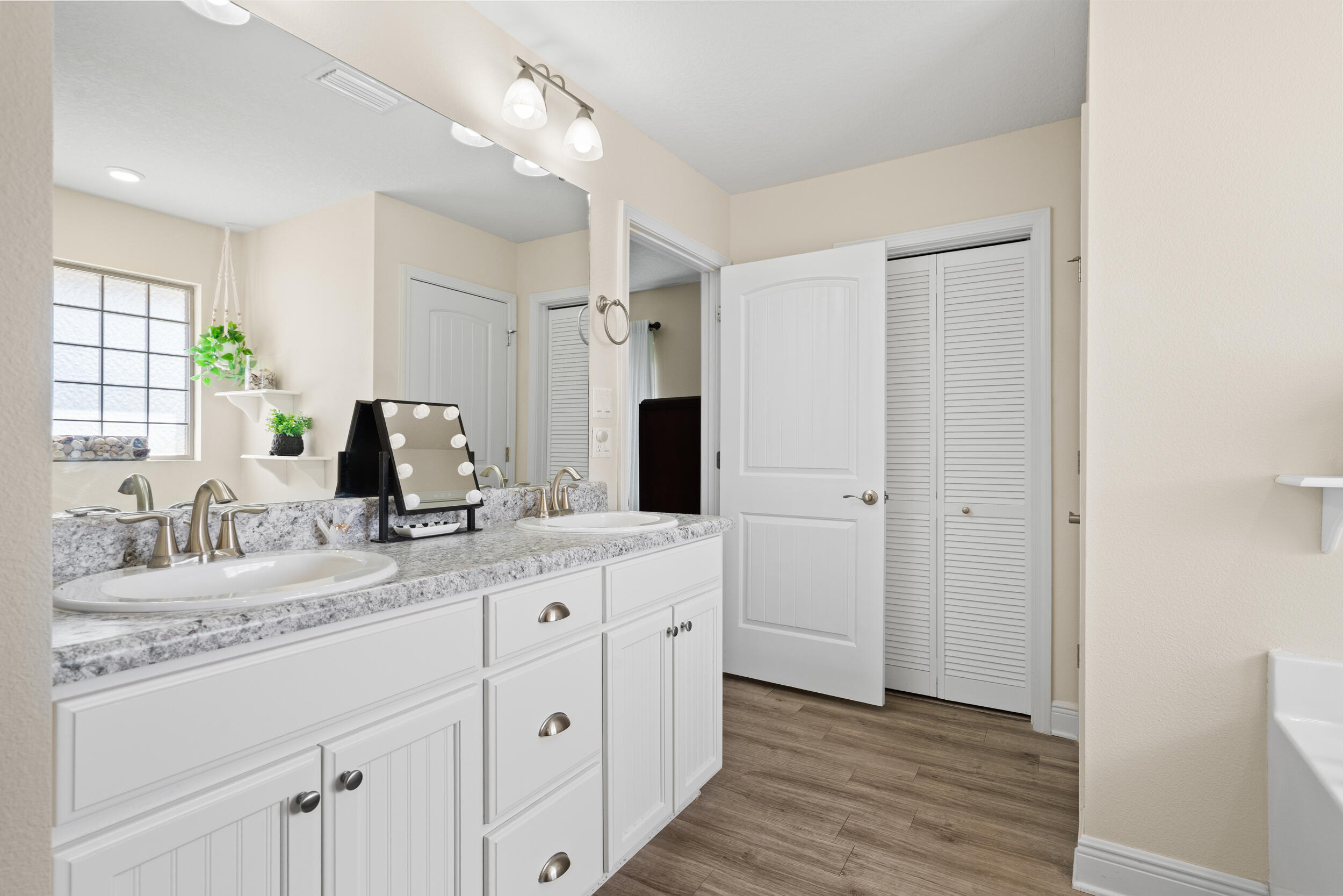 NANTERRE - Residential