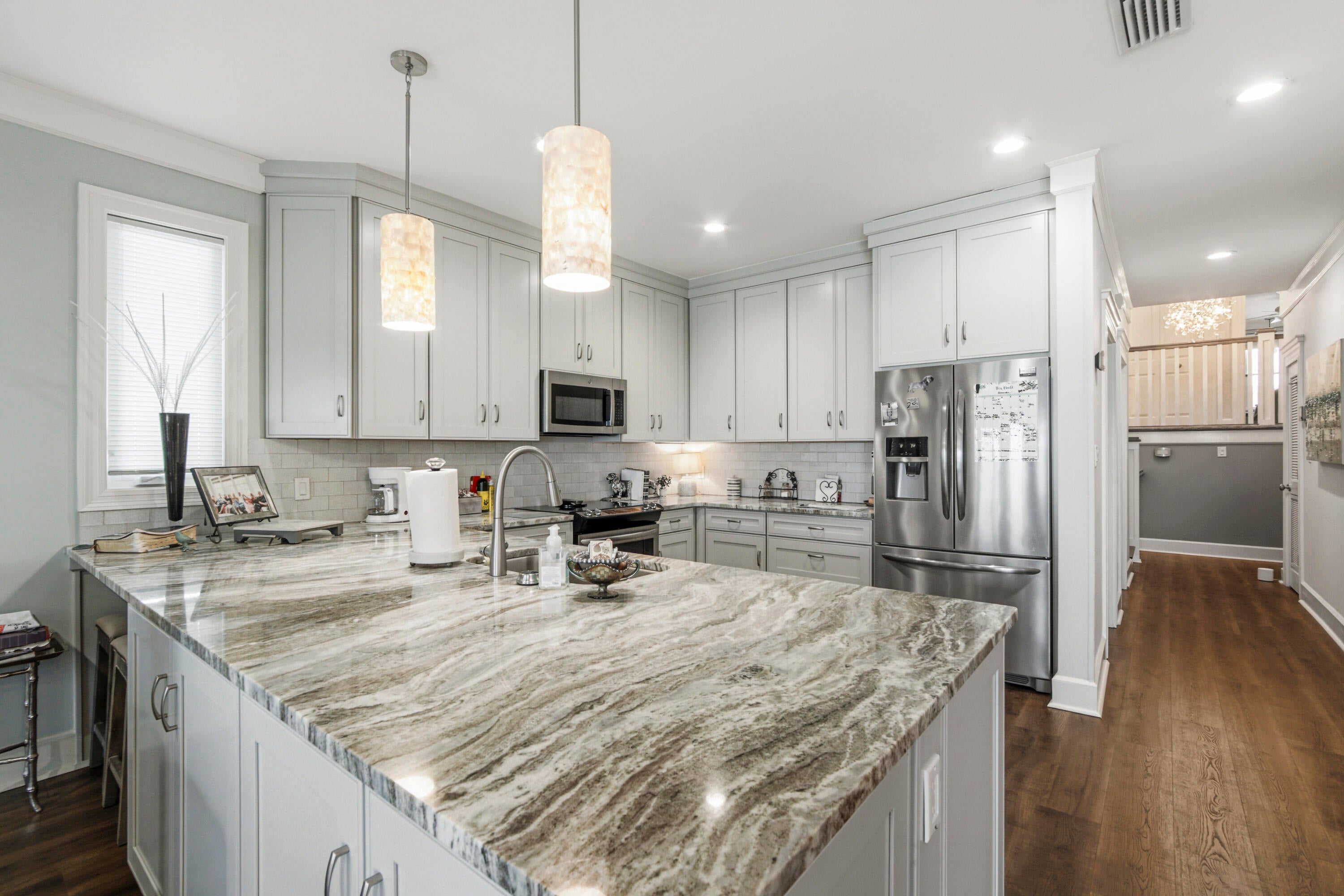 344 Sand Cliffs Drive