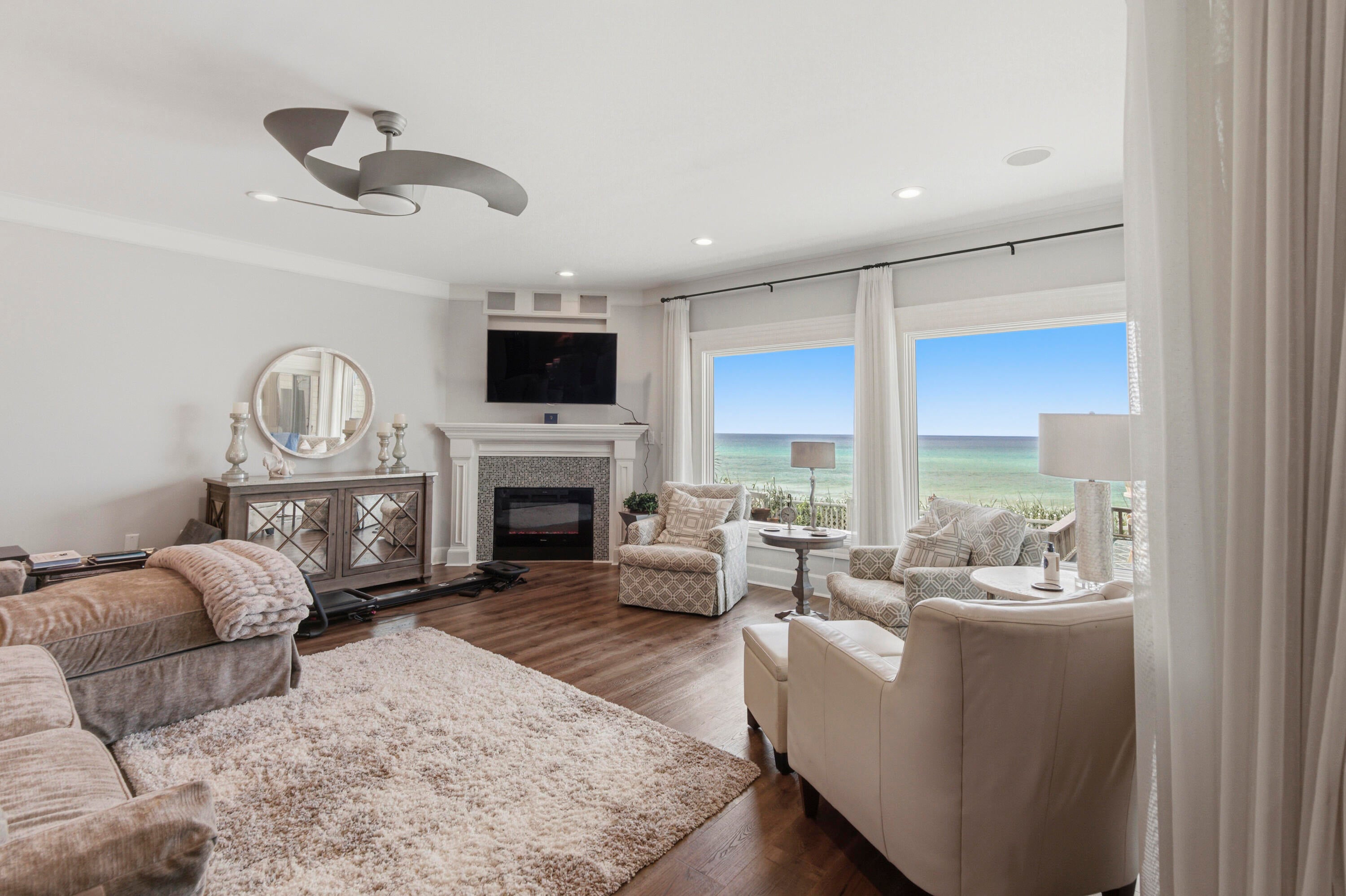 344 Sand Cliffs Drive