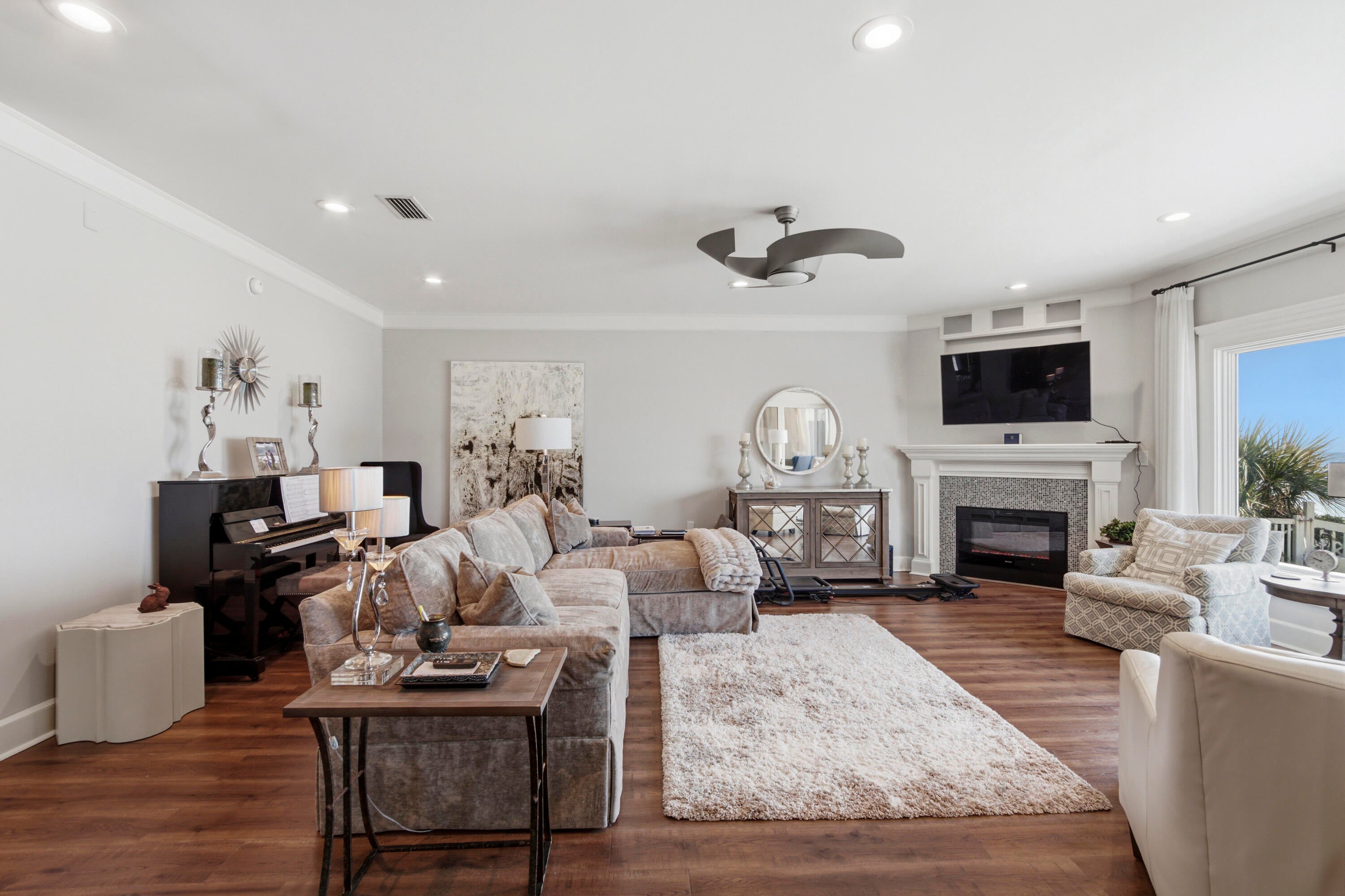 344 Sand Cliffs Drive