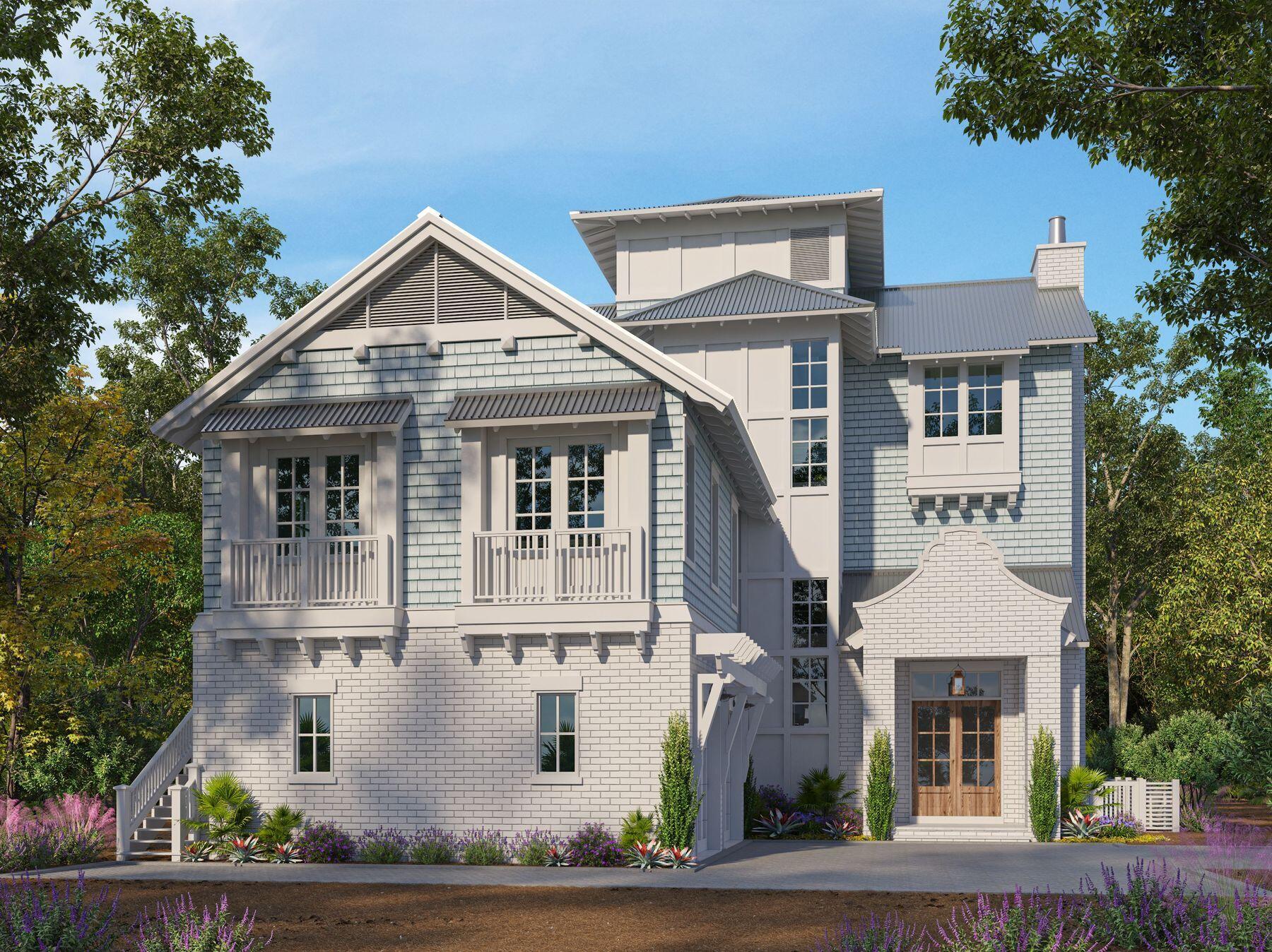 2691 E County Highway 30A