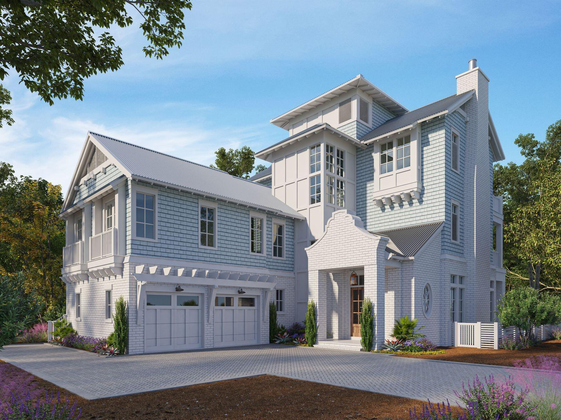 2691 E County Highway 30A
