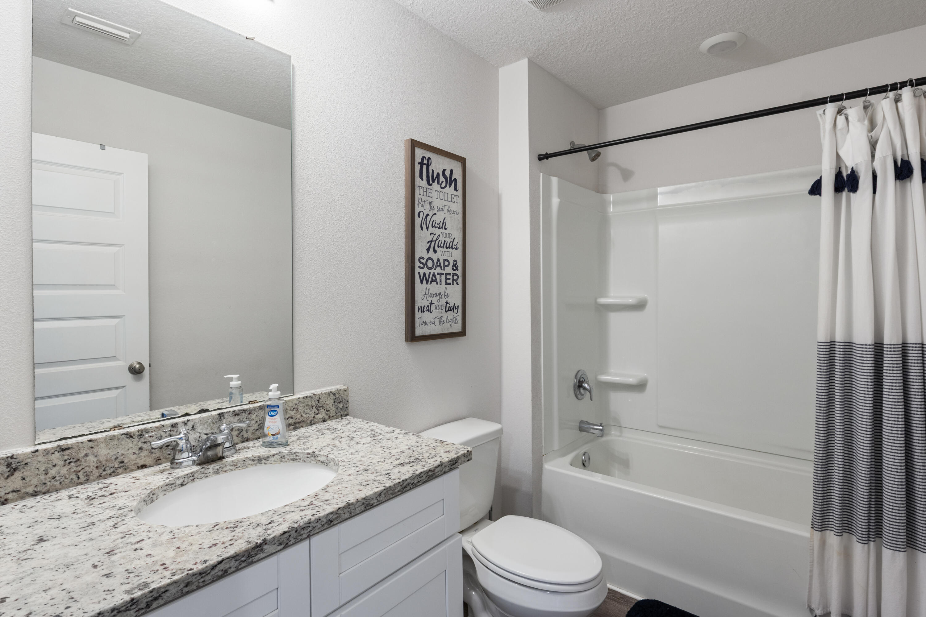 PATRIOT RIDGE - Residential