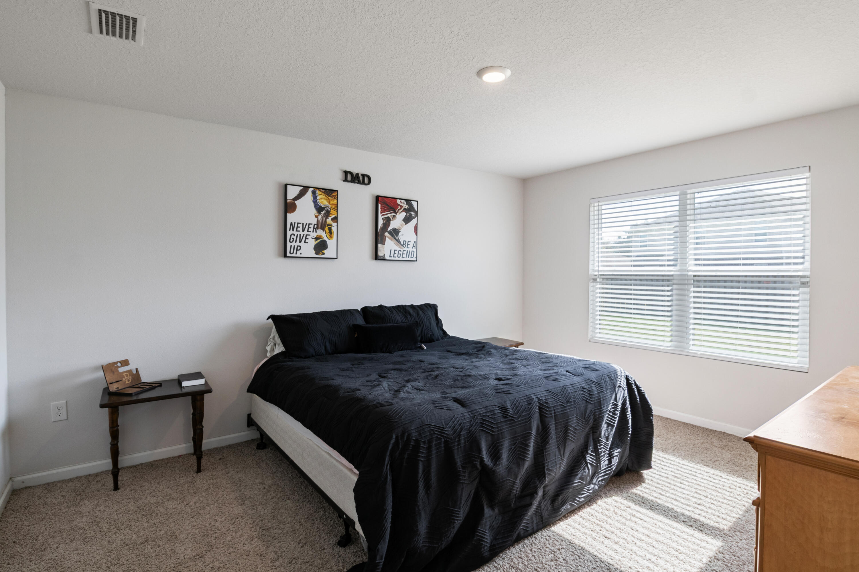 PATRIOT RIDGE - Residential