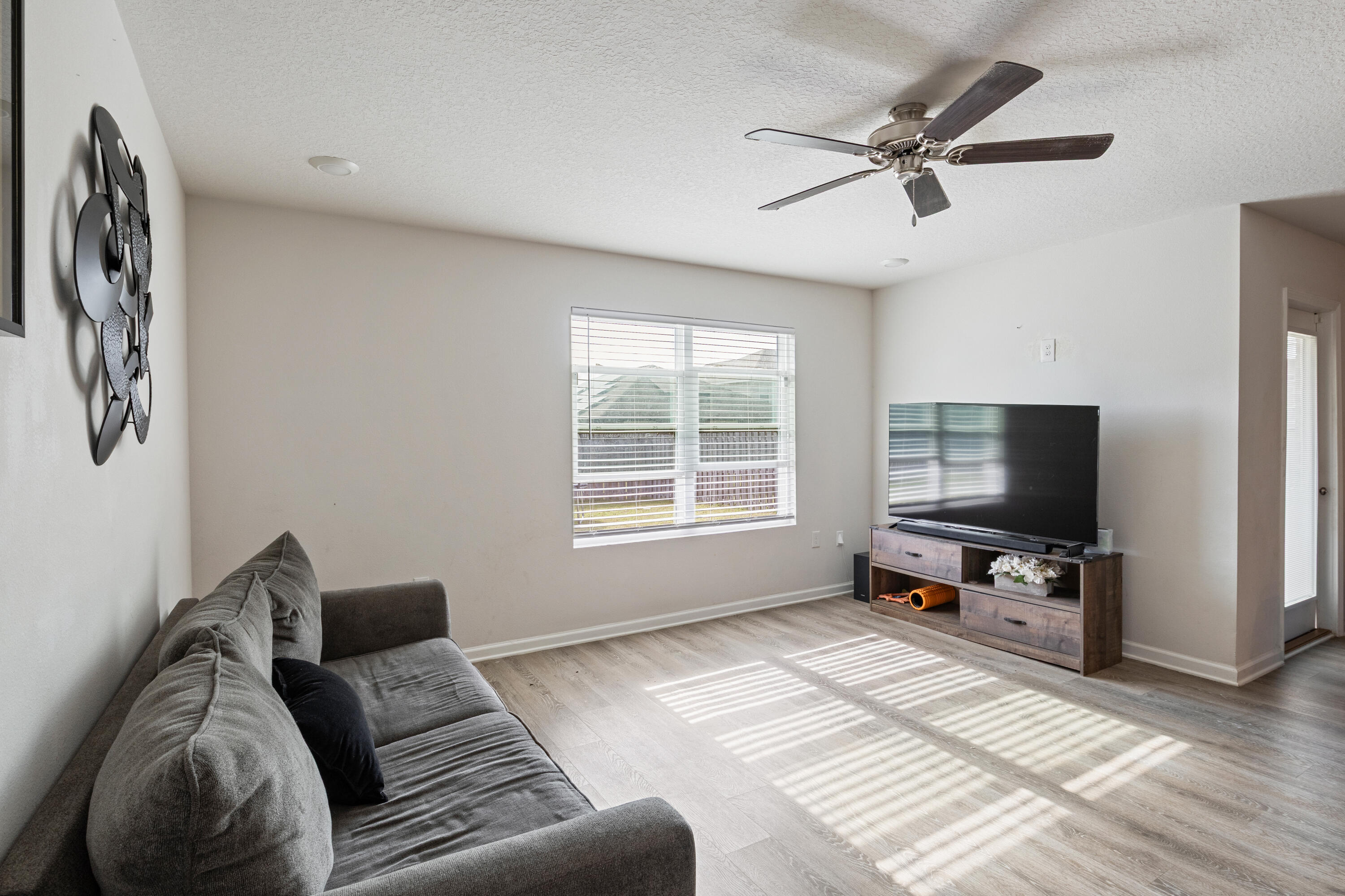 PATRIOT RIDGE - Residential