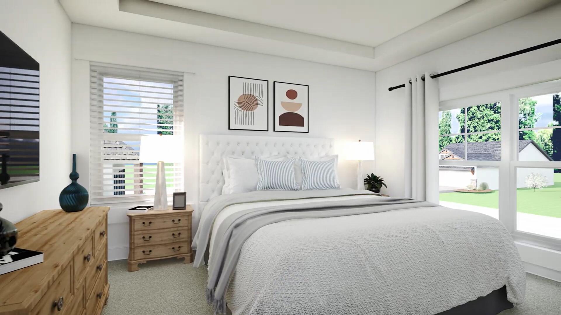 OWL'S HEAD - Residential