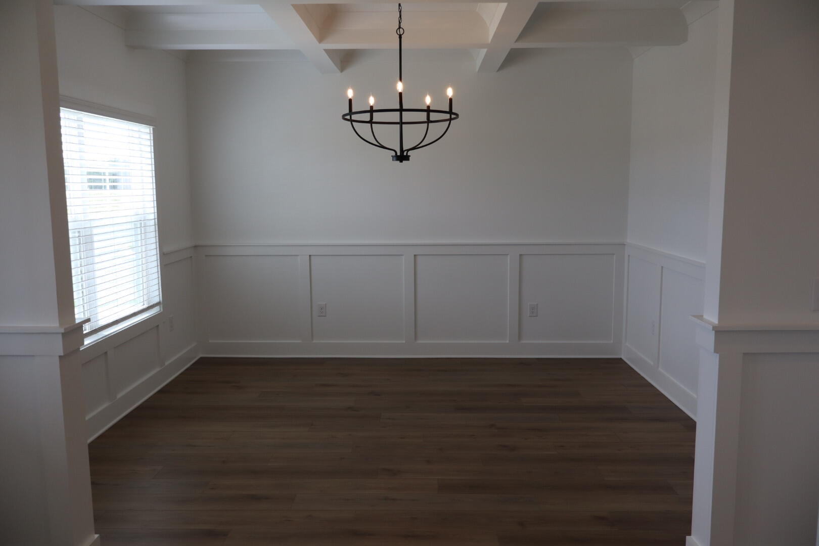 OWL'S HEAD - Residential