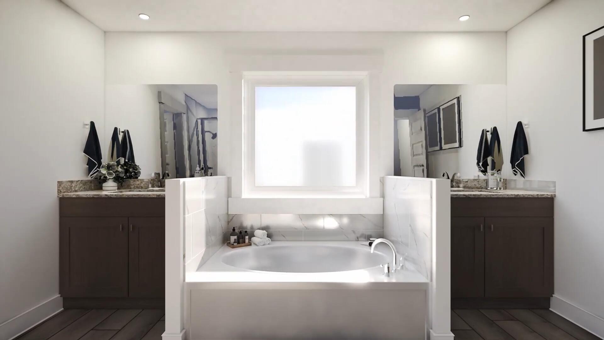 OWL'S HEAD - Residential