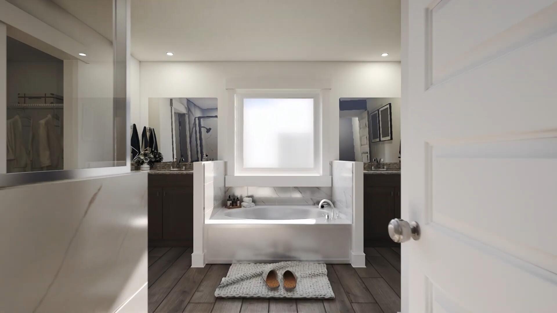 OWL'S HEAD - Residential