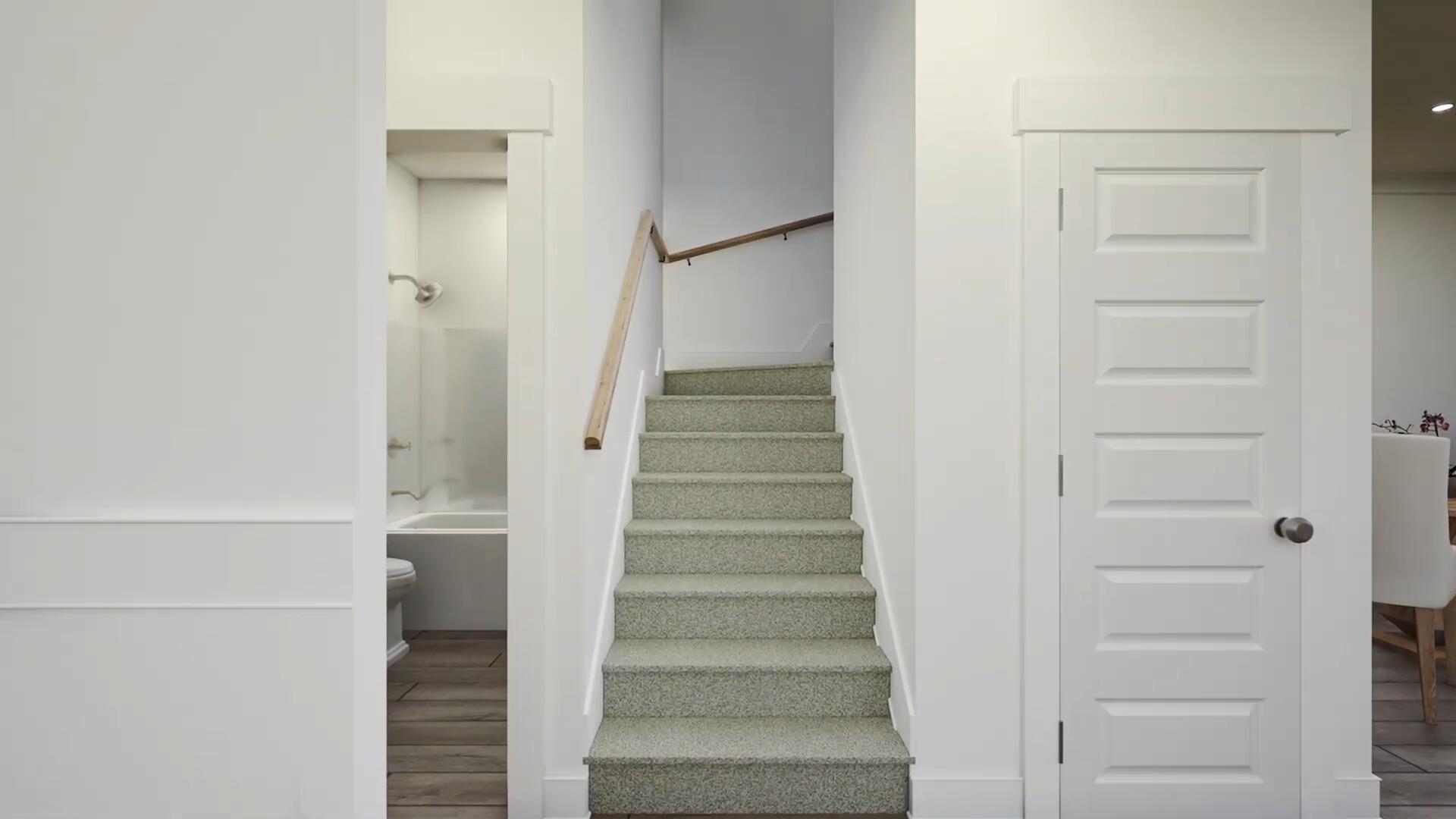 OWL'S HEAD - Residential