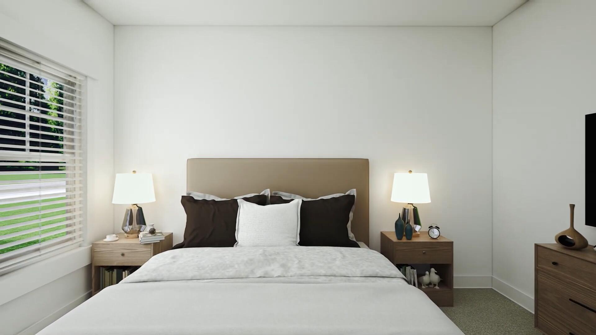 OWL'S HEAD - Residential