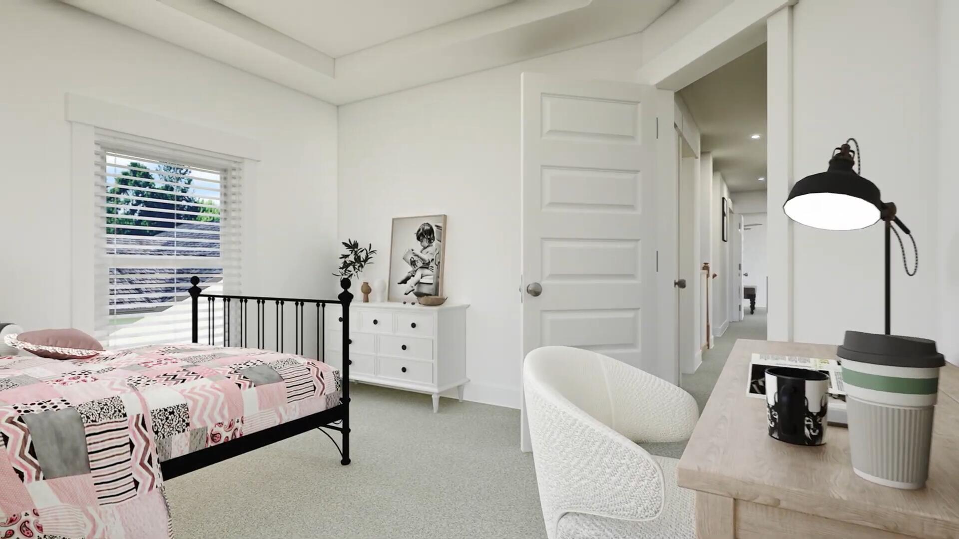 OWL'S HEAD - Residential