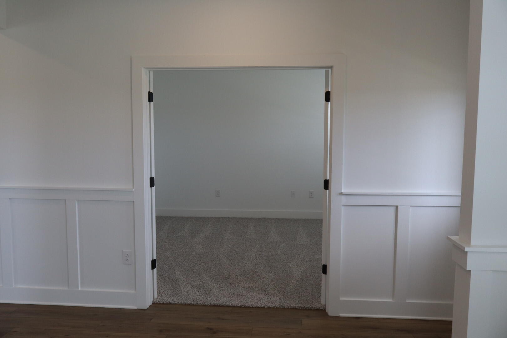 OWL'S HEAD - Residential