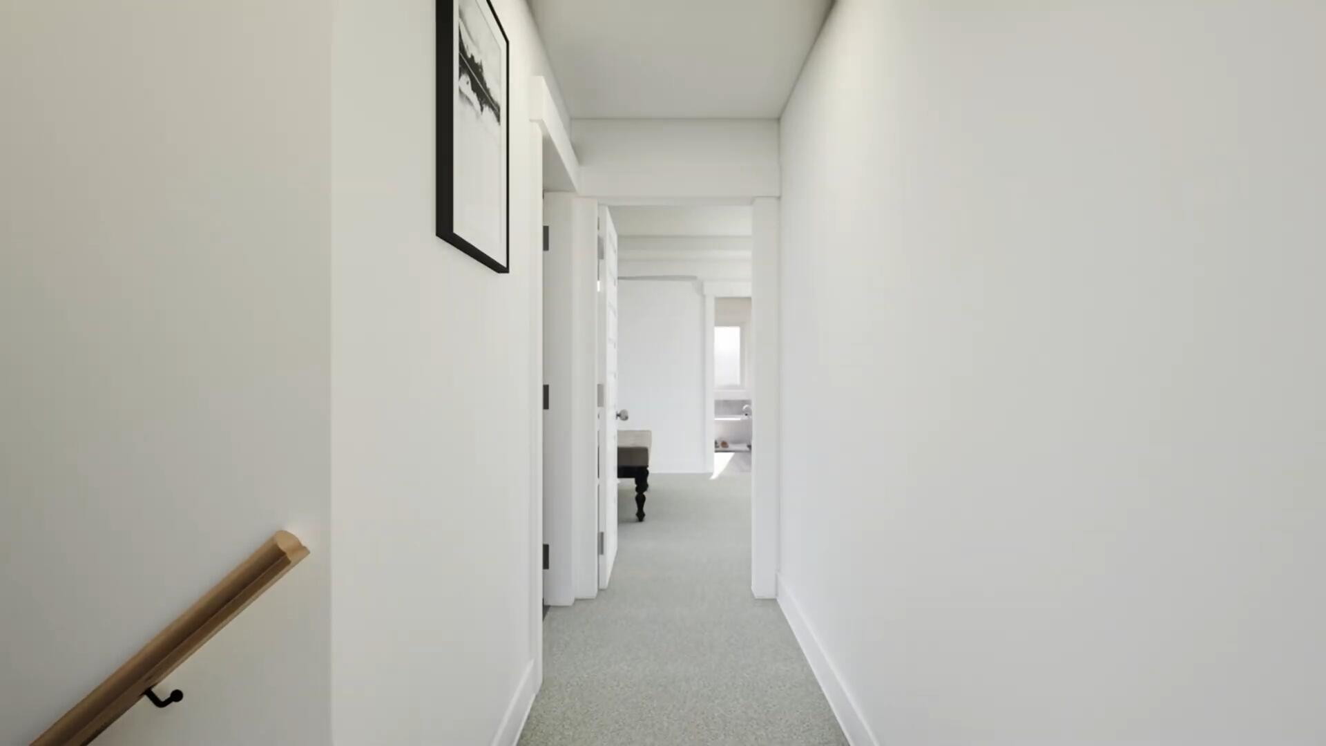 OWL'S HEAD - Residential