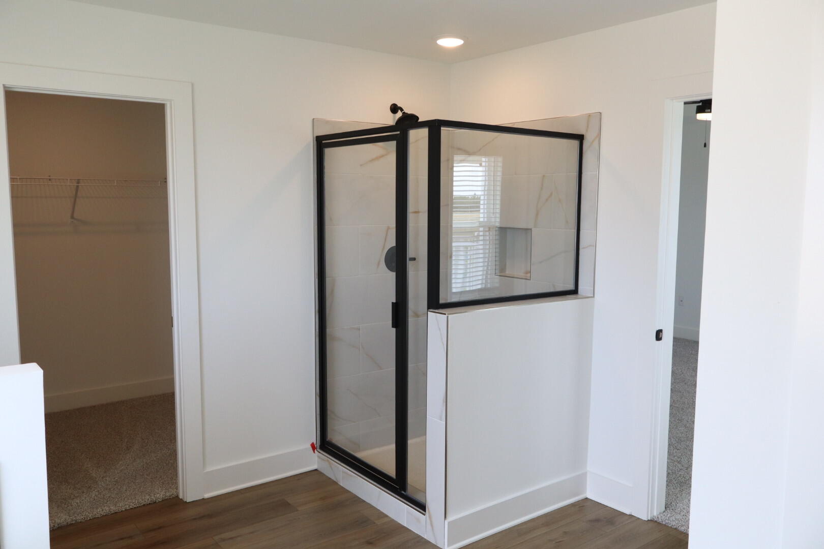 OWL'S HEAD - Residential