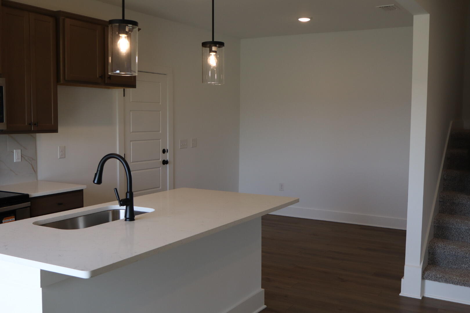 OWL'S HEAD - Residential